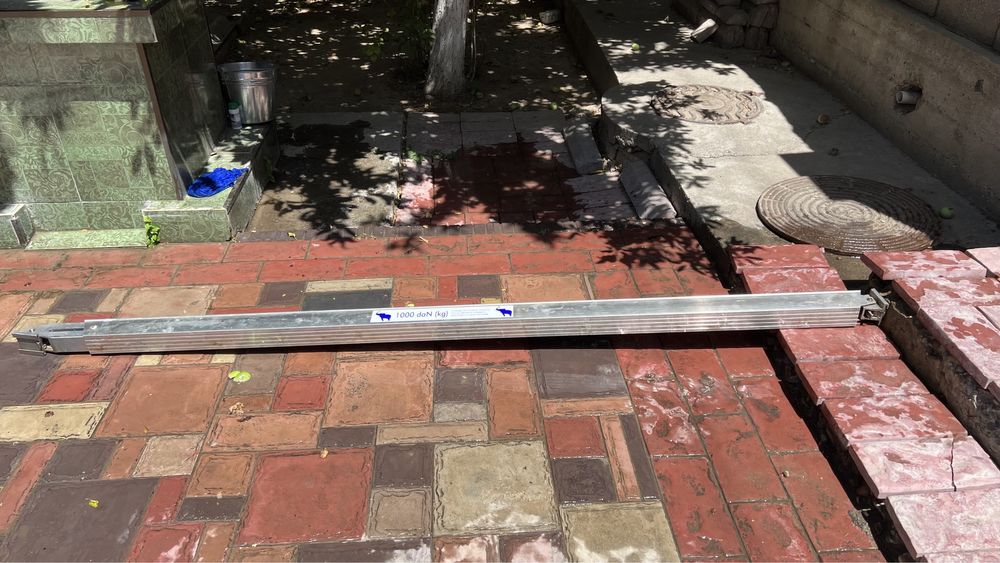 допельшток 30 штук есть