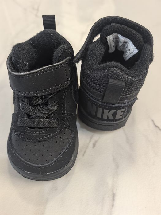 Детски маратонки Nike