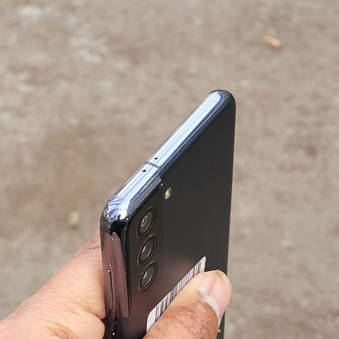 Samsung s21  5G 256gb