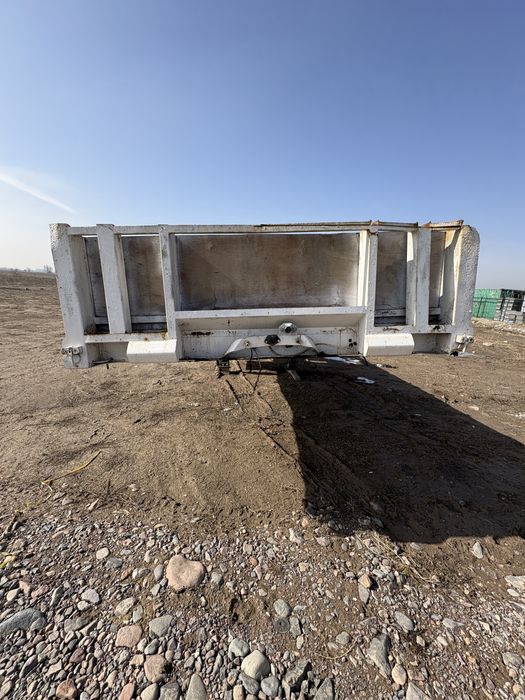 Продам Площадку (БУ) срочно)