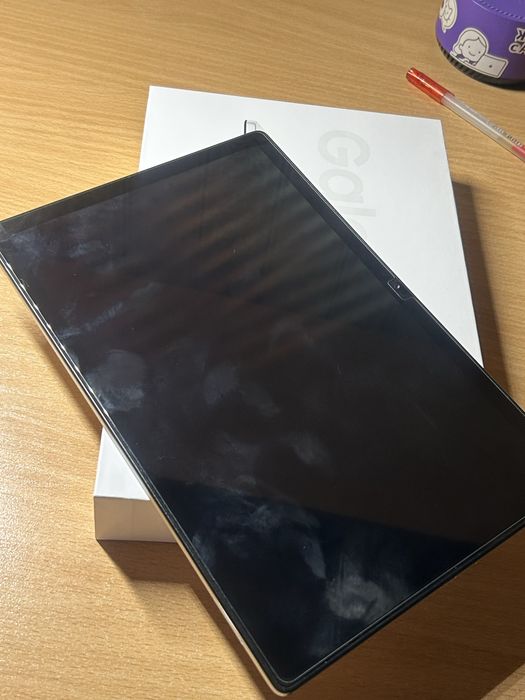 планшет samsung
