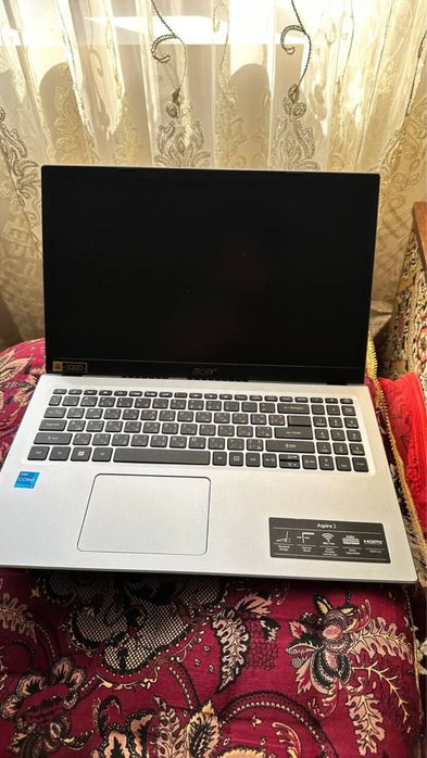 Acer Core I3 holati ideal