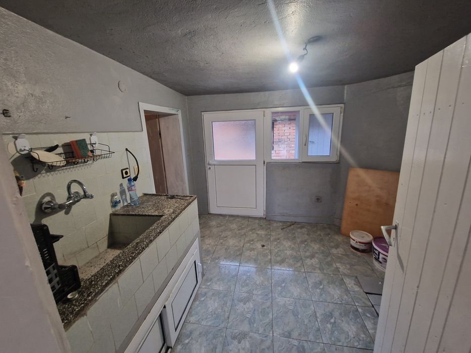 Продава се Къща в Тервел - 25 кв.м за 3600 €/кв.м - Снимка #19