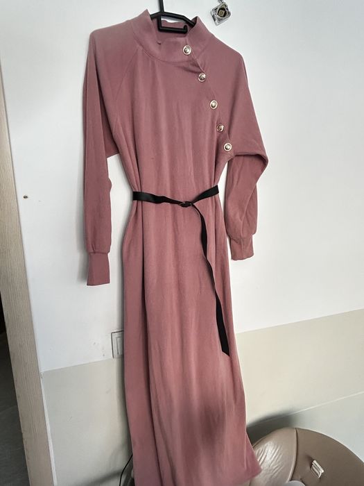 Платья / Көйлек (тер) сатылады