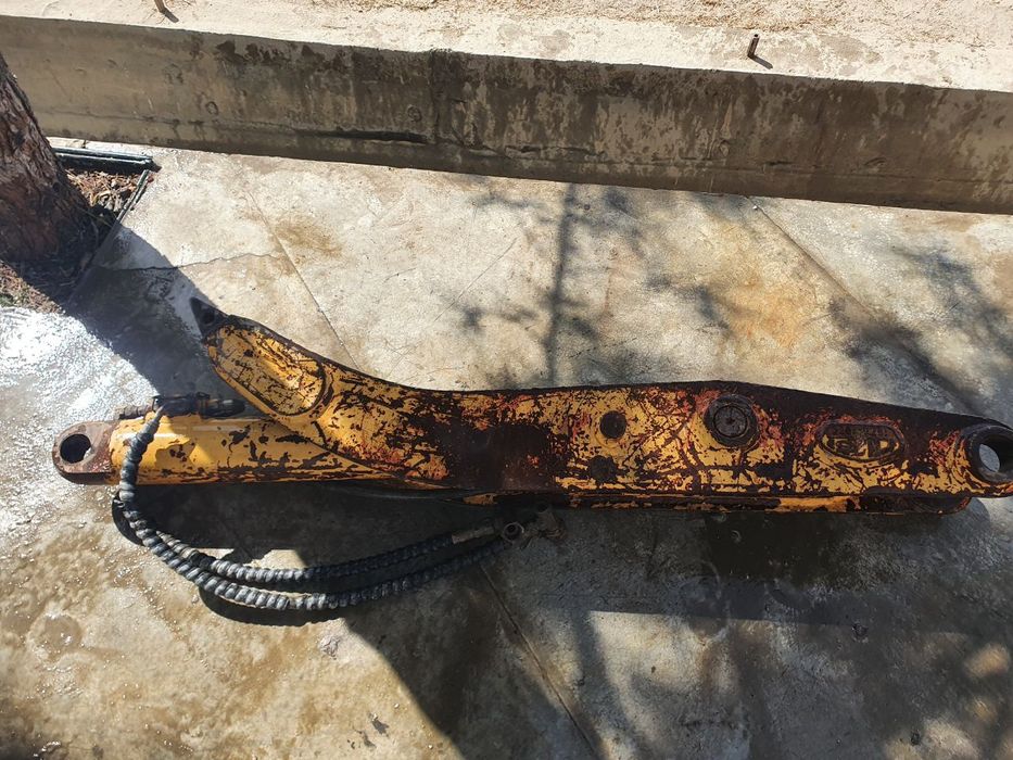 Сотилади холати яхши 700 евро ...