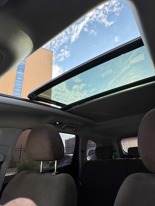 Продаётся Chery Tiggo 8 Pro, 2022 г.