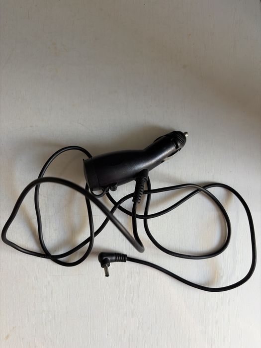 Радар детектор sho-me g 800str