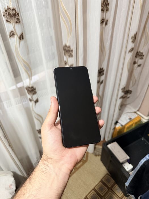 Samsung Galaxy A04e 64GB 4GB RAM Garantie !
