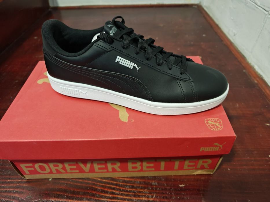 Puma Smash 3.0 L. 45