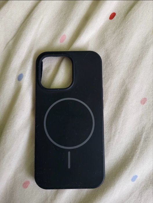 iPhone 14 pro 256GB 100%