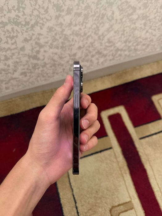 Iphone 14 pro 128gb