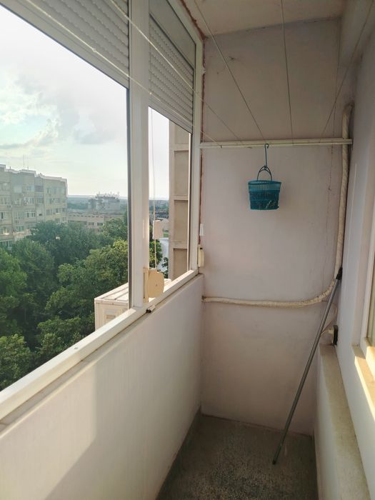 Продавам апартамент