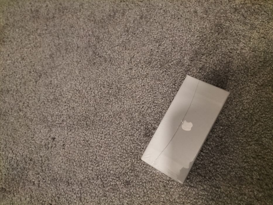 Airpods 2 pro noi sigilate cadoul ideal