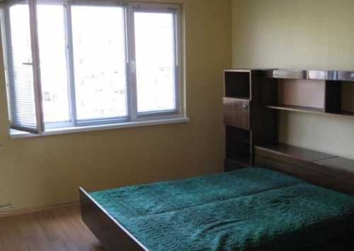 Дава се под наем Едностаен апартамент в София, Люлин 6 - 45 кв.м за 350 € - Снимка #2
