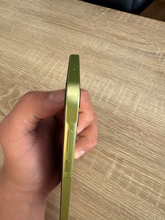 Samsung a25 5G 128GB