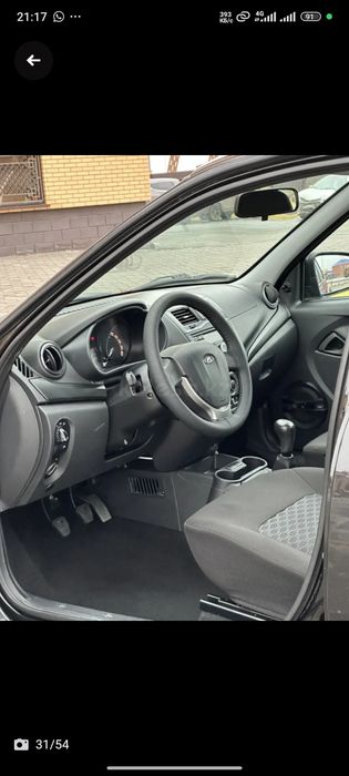 продам срочно пачтеи новыи