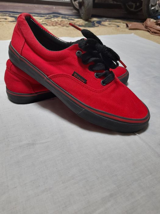 Кеды CROPP.. сотилади..