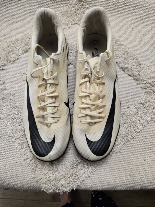 Стоножки Nike mercurial