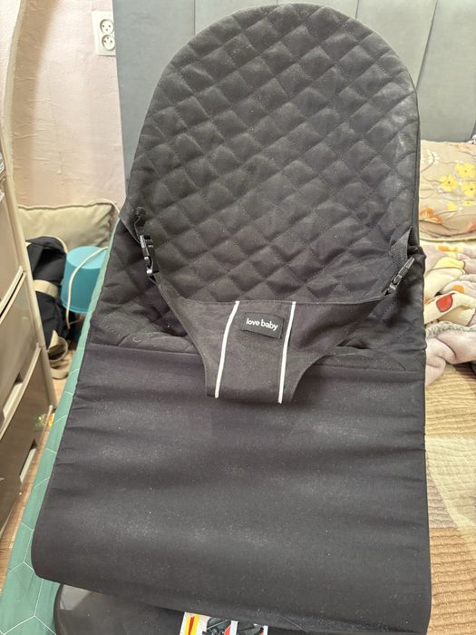 Продам в хорошем состоянии