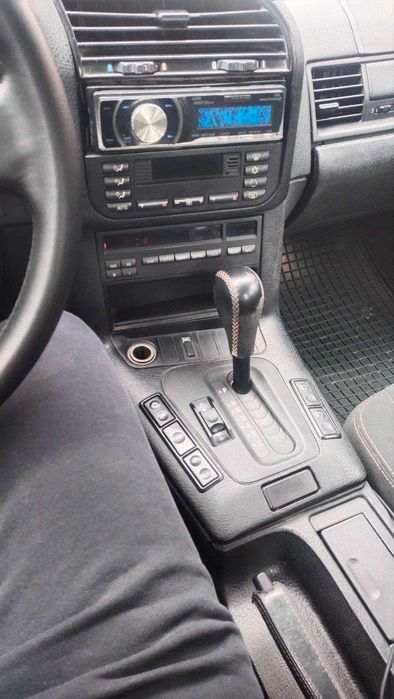 Продаю BMW e36 3,28