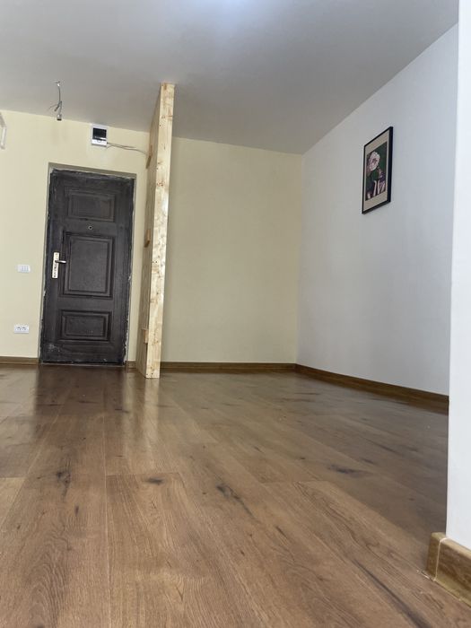 Vanzare garsoniera  Berceni-Bulevardul Metalurgiei