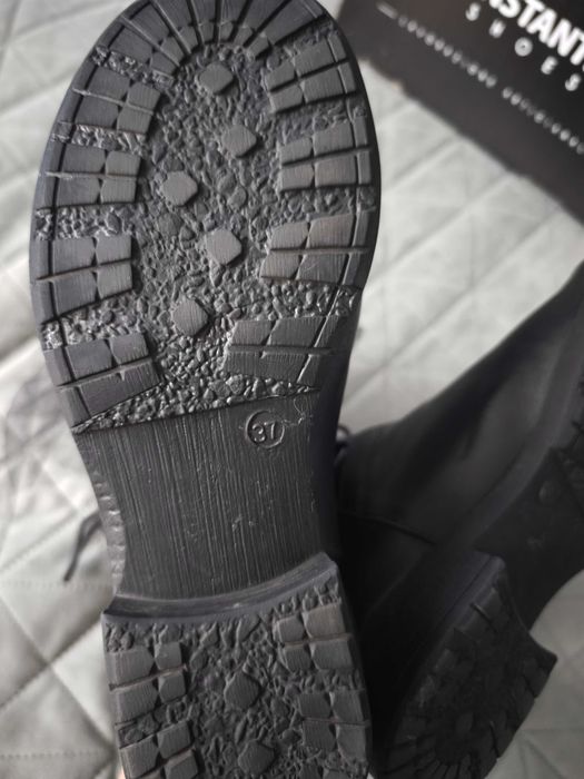 Дамски летни боти Constantine " Shoes"