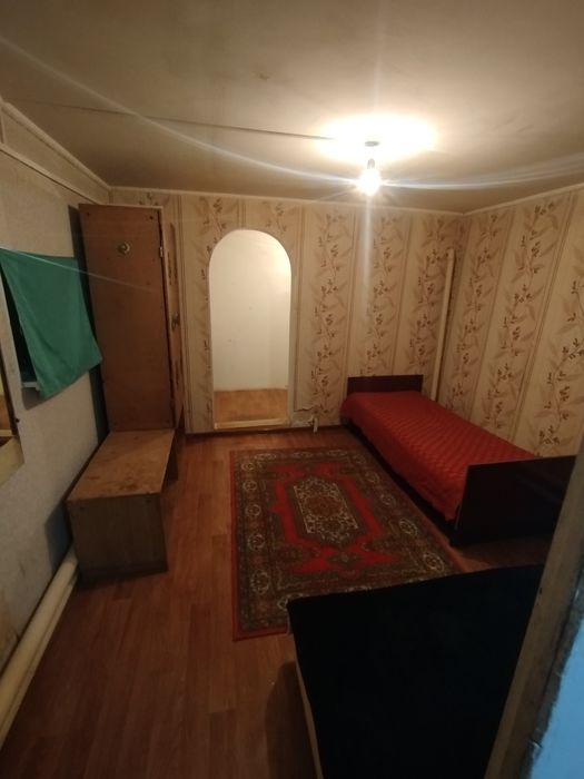 Сдам домик на длительный срок