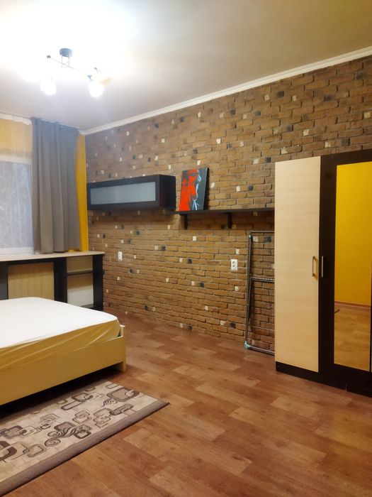 2-ком. сдается на длительный срок