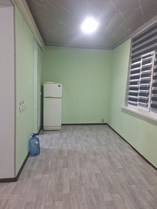 Квартира ижорага 2эт 2хон Красни дача Вогзал