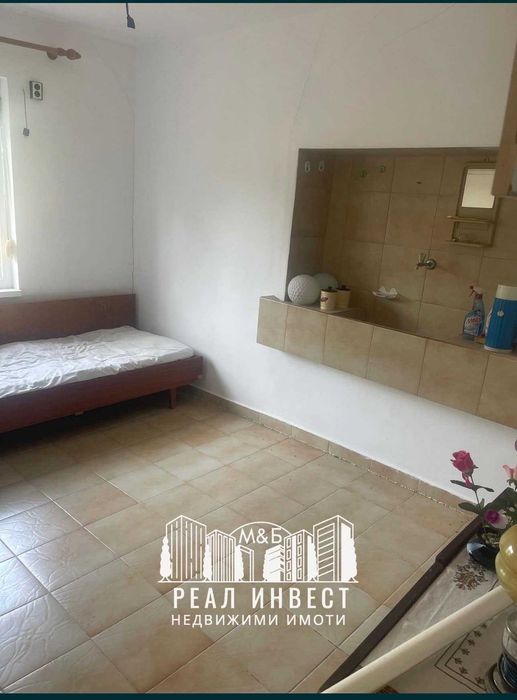 Продава се Къща в Димитровград - 100 кв.м за 612 €/кв.м - Снимка #9