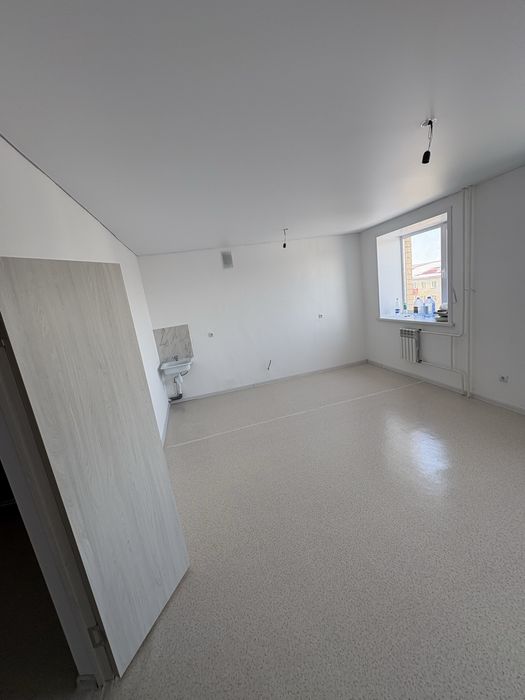 Продам квартиру евродвушка