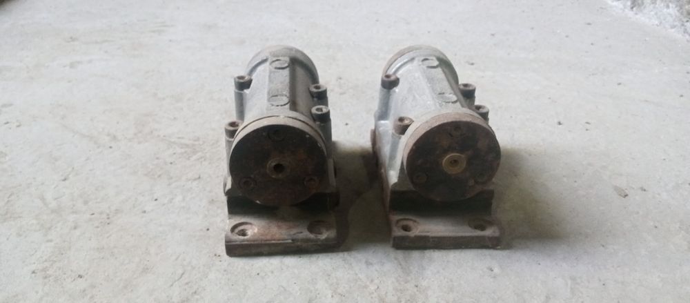 Нш новый СССР маслиный