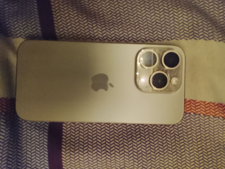 Айфон 15 про 128