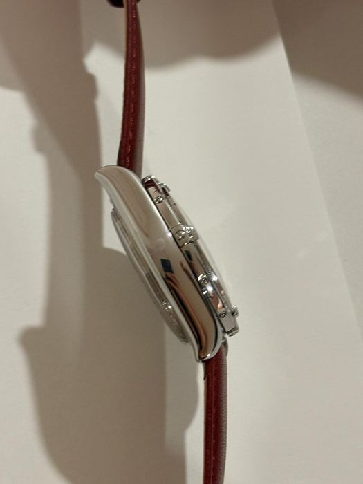 Breitling Blackbird Chronographe Automatic 300m