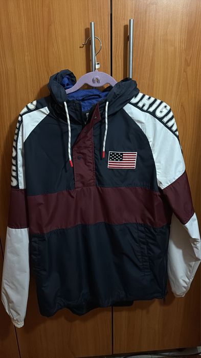 Geaca Jack and Jones Craiova