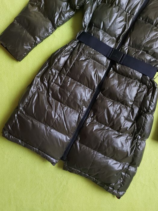 Peuterey-L-XL-НОВО-Оригинално