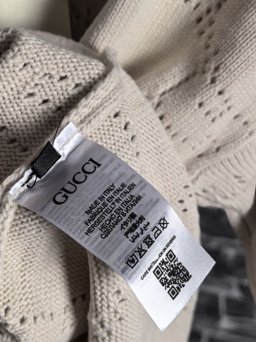 Мъжка блуза високо качество