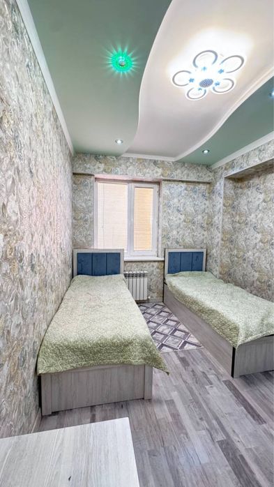 Арендага навастройка квартира 3х 98кв ойлага  қиз болларга чилонзор ру