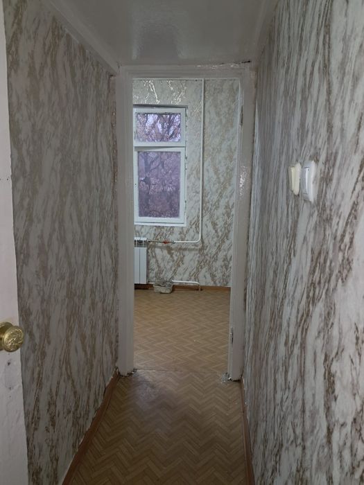 Продам 1а ком Колос