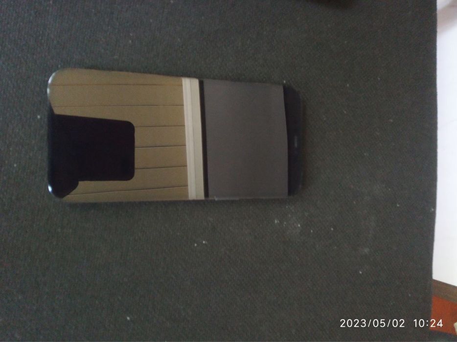 Iphone 12 pro max kh/a