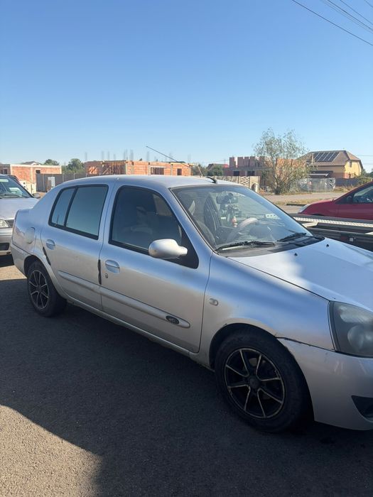 Vand Renault sciens 1,5dizel 2007