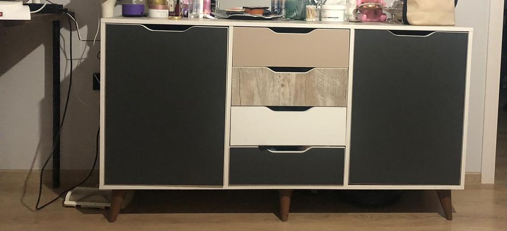 Продам комод не дорого