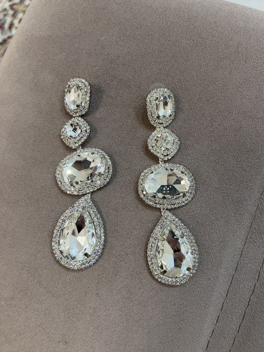 Платье на вечер ADL турецкий бренд