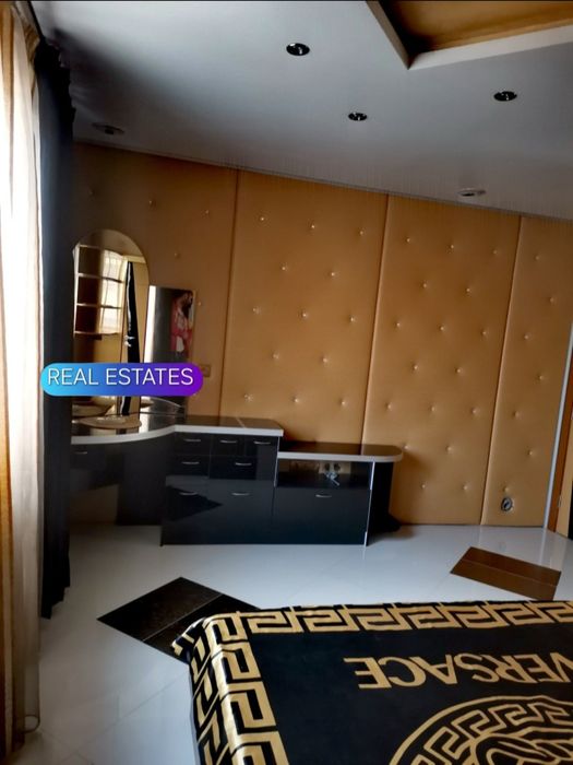 Дава се под наем Двустаен апартамент в София, Витоша - 62 кв.м за 816 € - Снимка #2