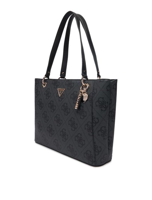 Guess bag noelle