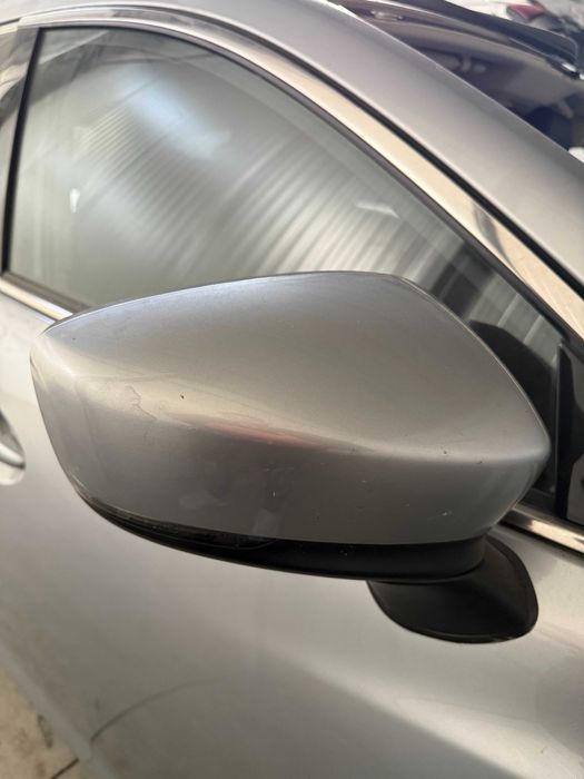 Oglinda dreapta Mazda 6 2014