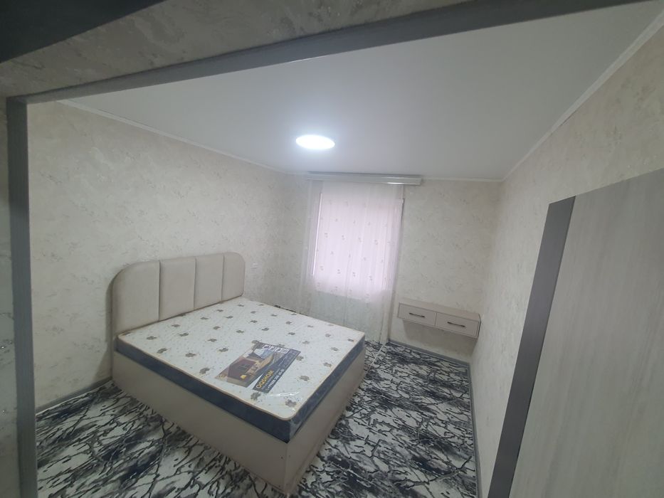 Аренда квартиры в Киргулях Широтке