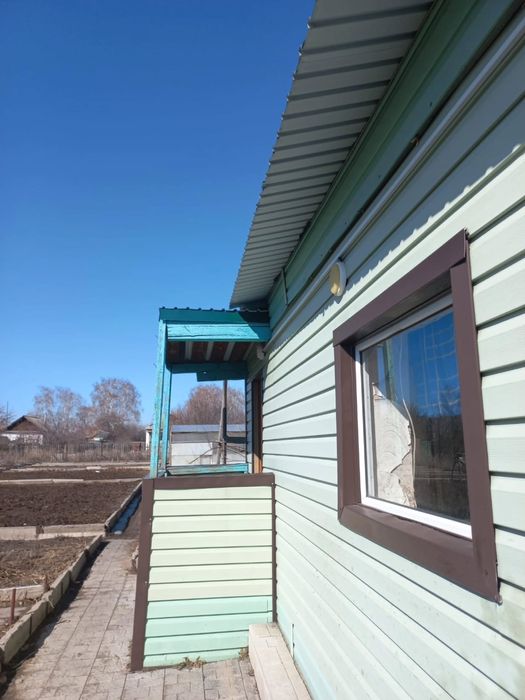 ДАЧА РОМАШКА - Торг уместен!