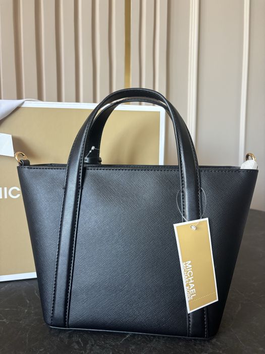 Сумка Michael Kors