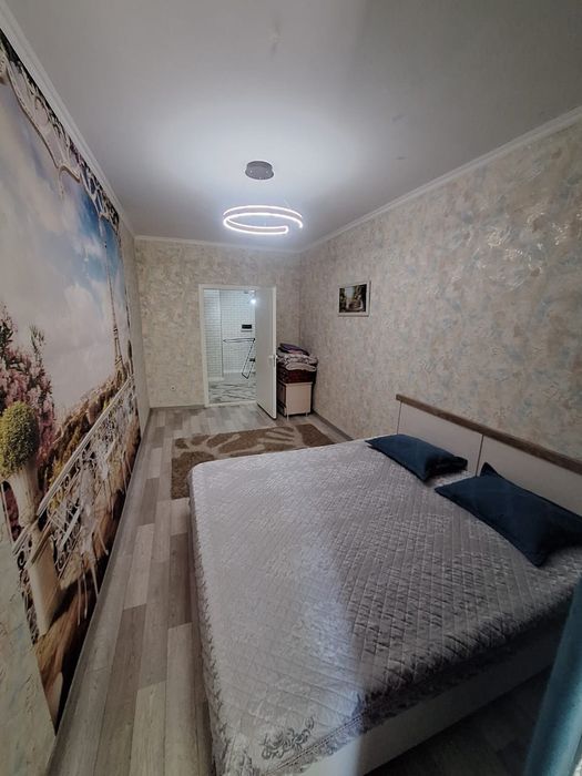 Нурсат 2ком квартира